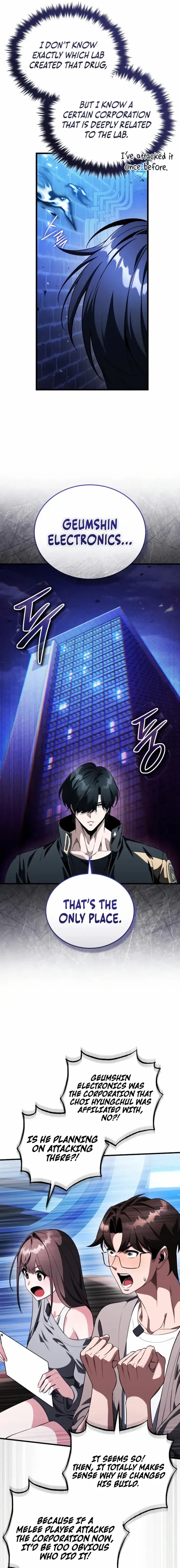 Echoes of the Reverse Planet Chapter 21 image 17_optimized